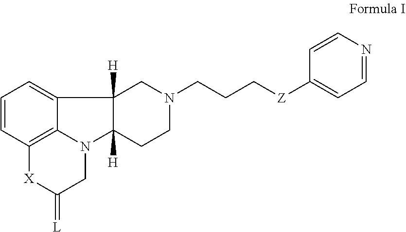 Figure US10961245-20210330-C00010