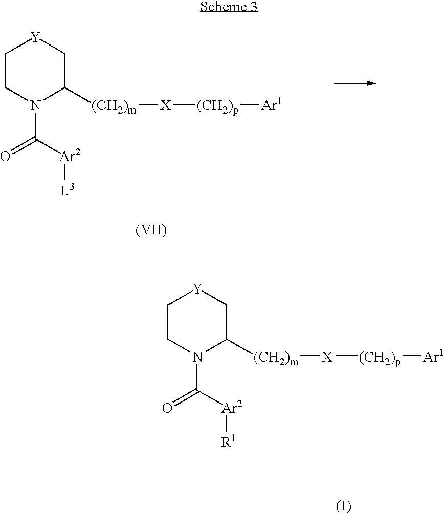 Figure US07166608-20070123-C00004