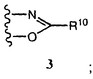 Figure imgf000234_0001