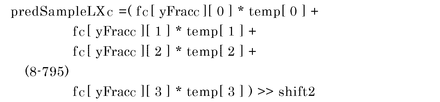 Figure 0007328445000030