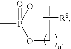 Figure US06887870-20050503-C00490