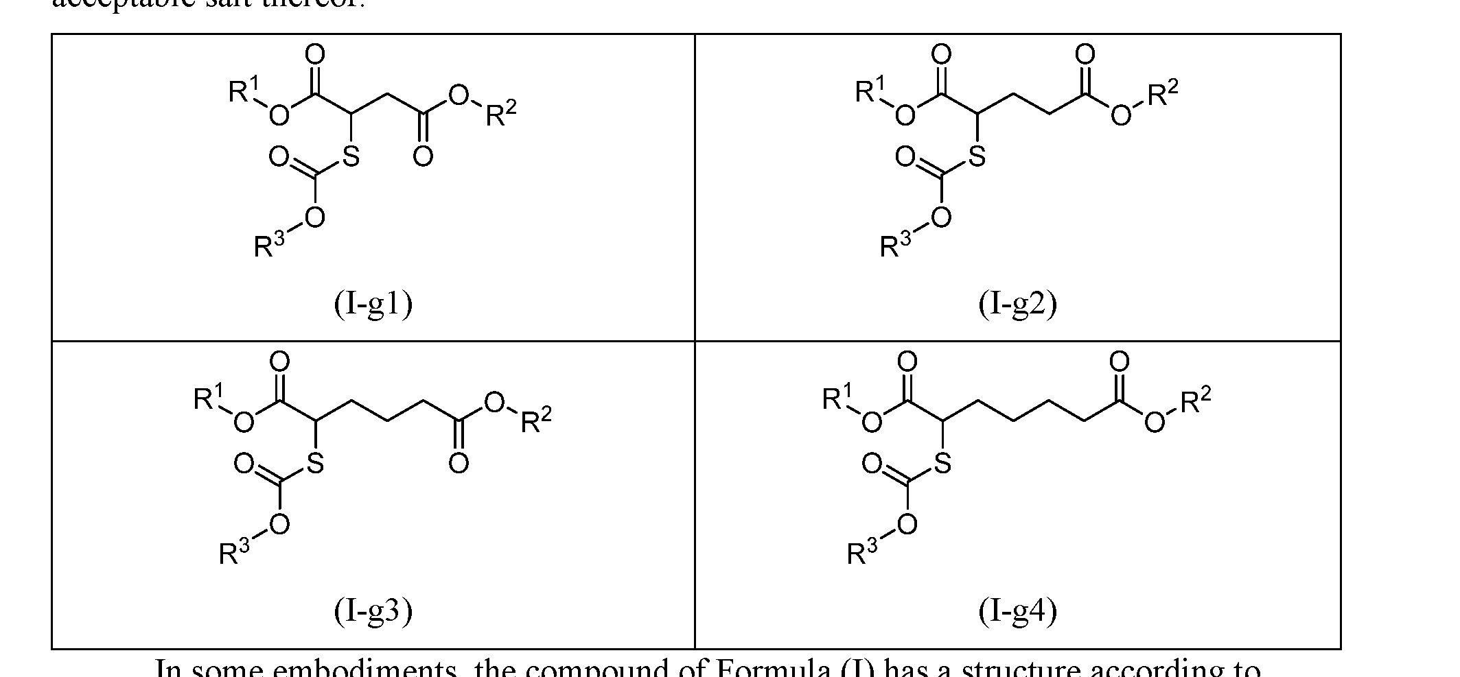 Figure imgf000087_0002