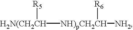 Figure US06461518-20021008-C00017
