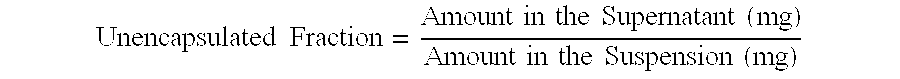 Figure US06793938-20040921-M00003