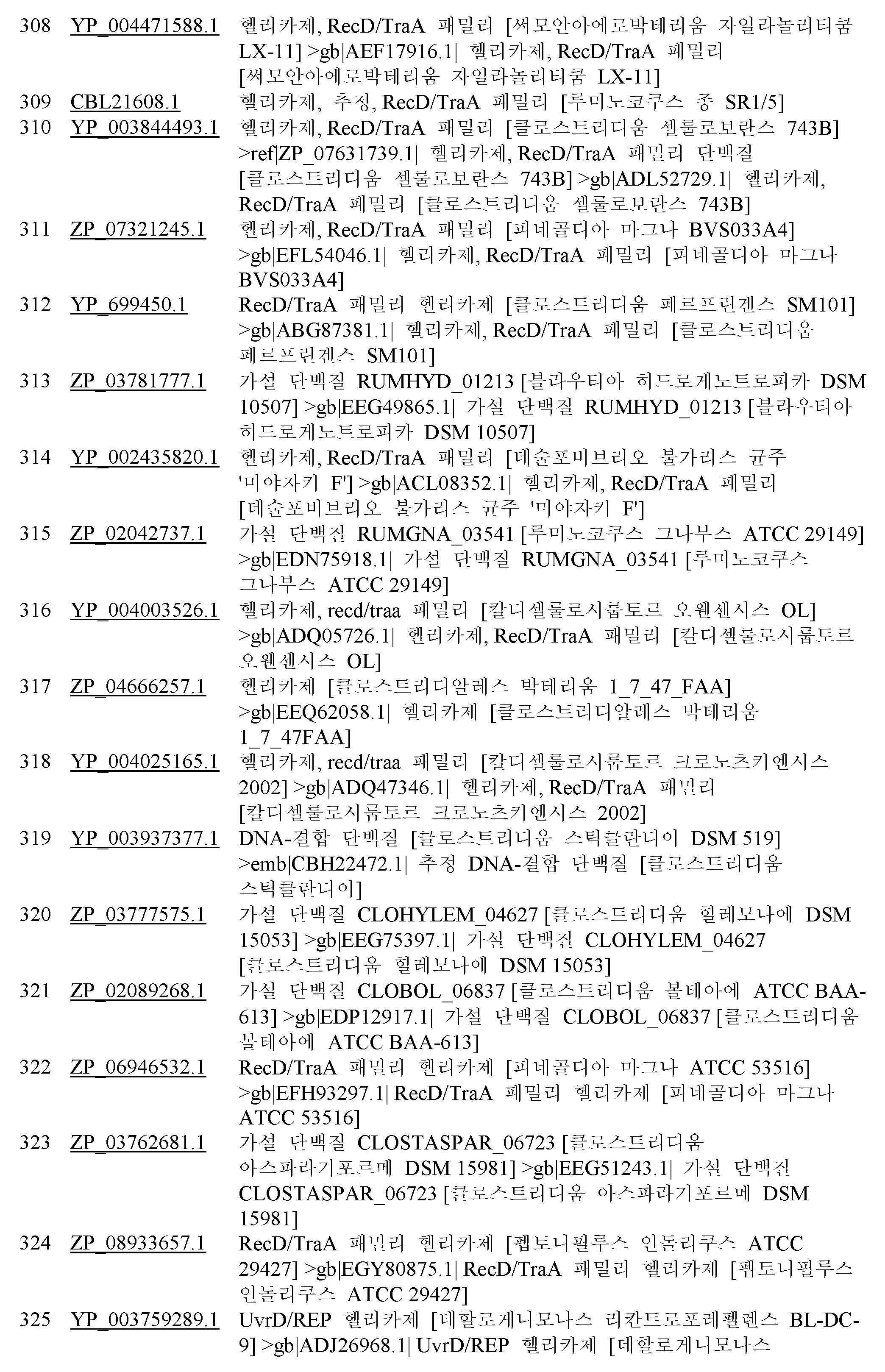 Figure 112019050209325-pct00128