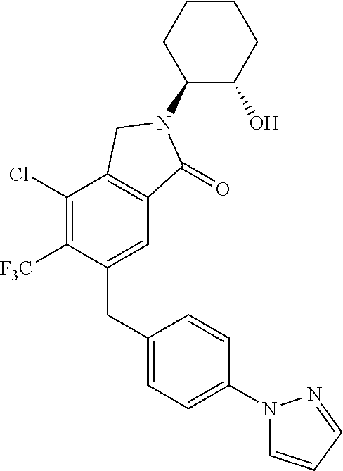 Figure US09775827-20171003-C00065