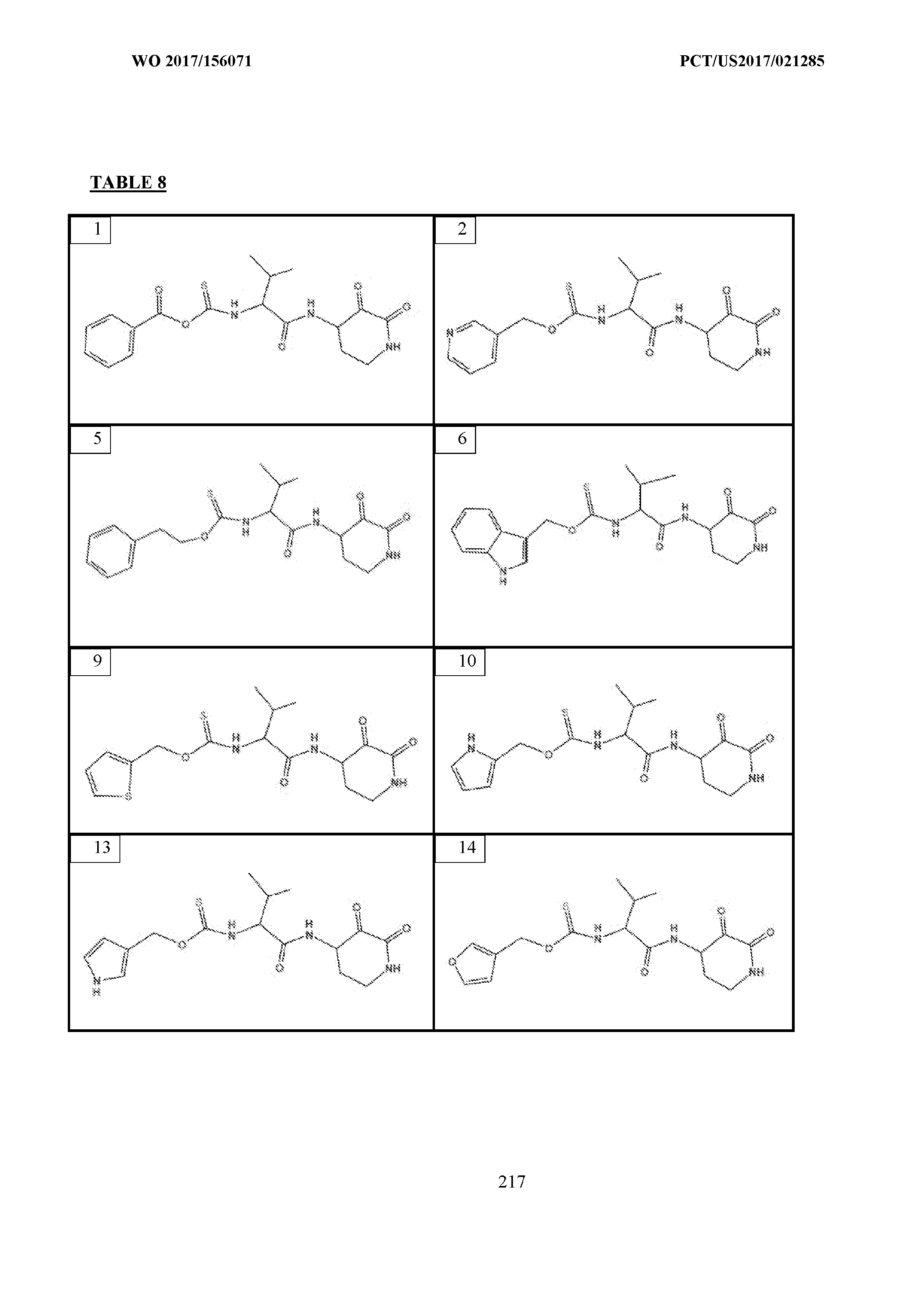 Figure imgf000218_0001