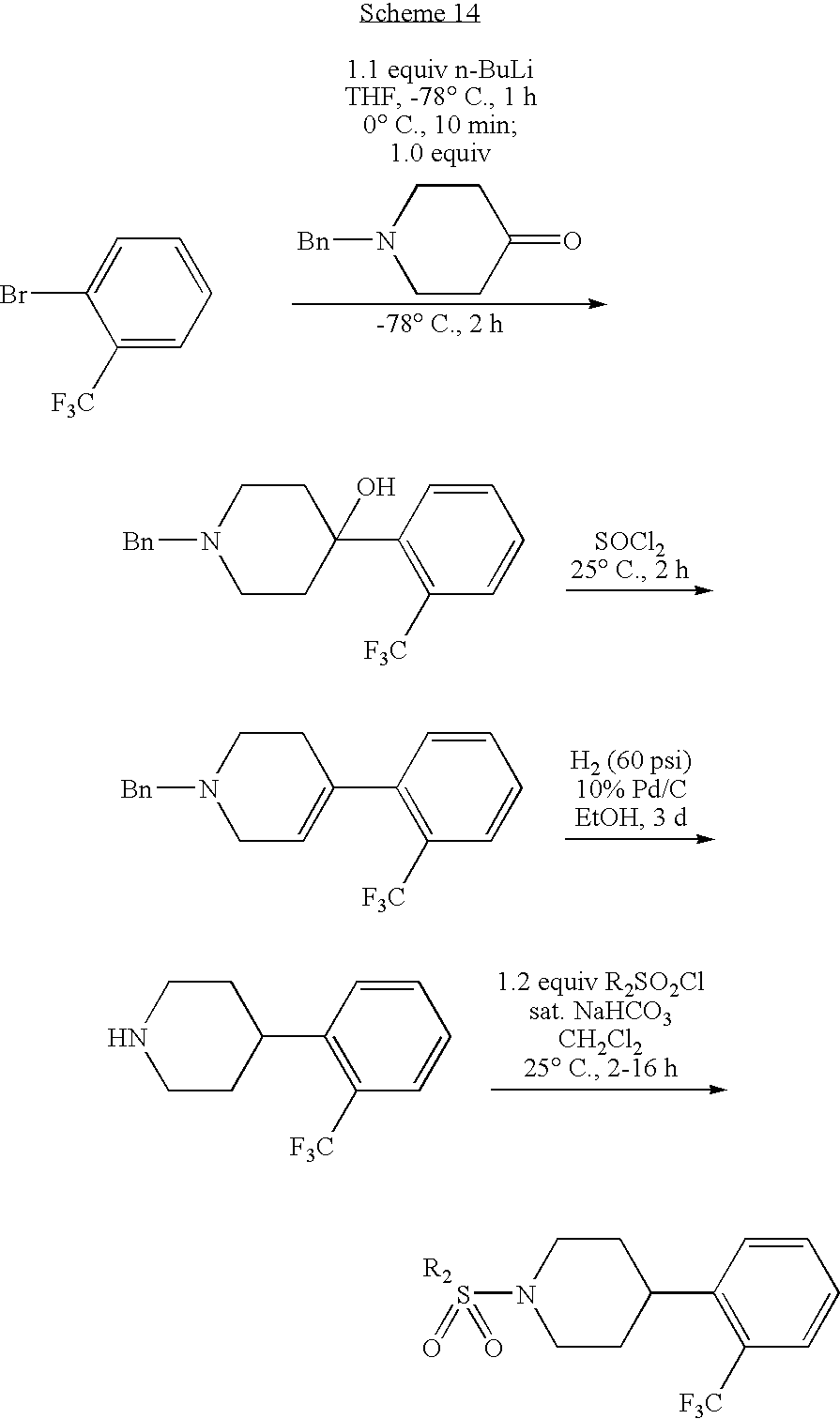Figure US07632838-20091215-C00053