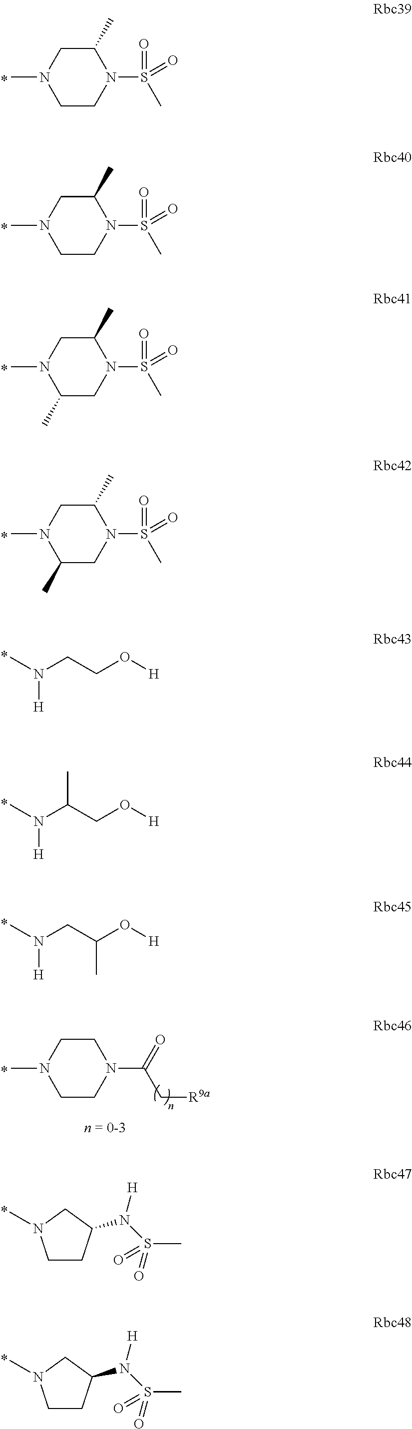 Figure US08309546-20121113-C00010