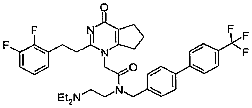 Figure imgf000044_0001