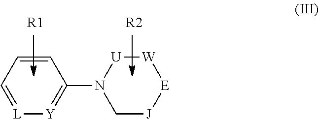 Figure US11008303-20210518-C00005