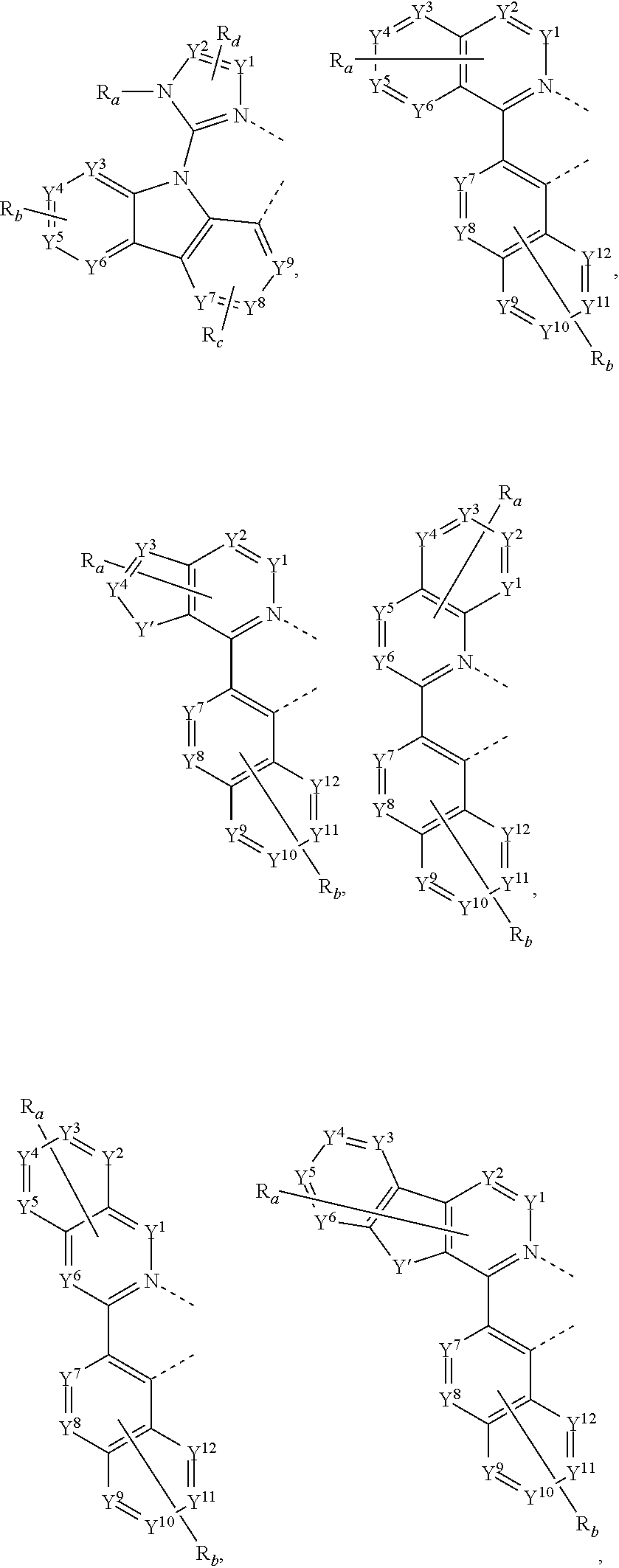 Figure US20250204238A1-20250619-C00683