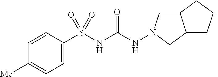 Figure US20140051714A1-20140220-C00073