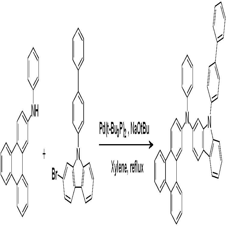 Figure 112016089528069-pat00052