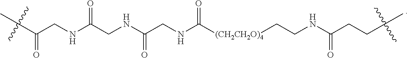 Figure US20250205350A1-20250626-C00140