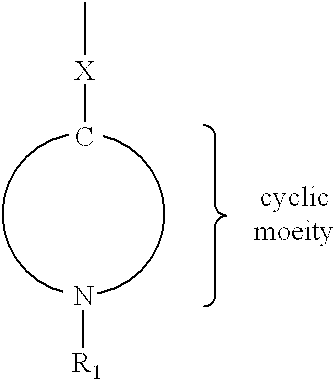 Figure US20030134760A1-20030717-C00011