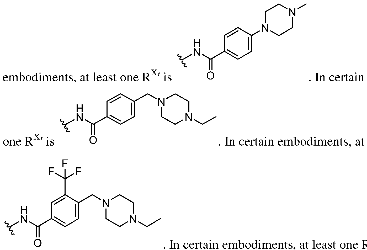 Figure imgf000130_0001