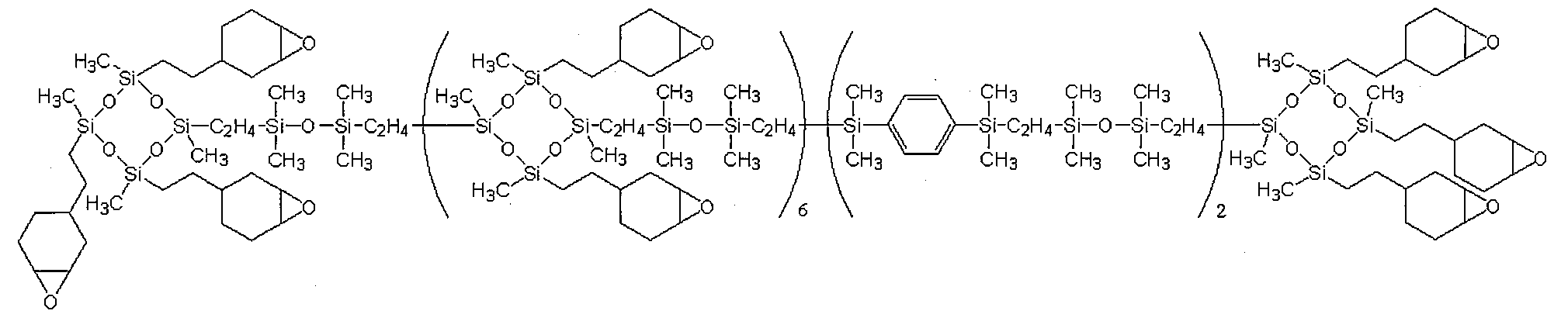 Figure 112011045939321-pat00012