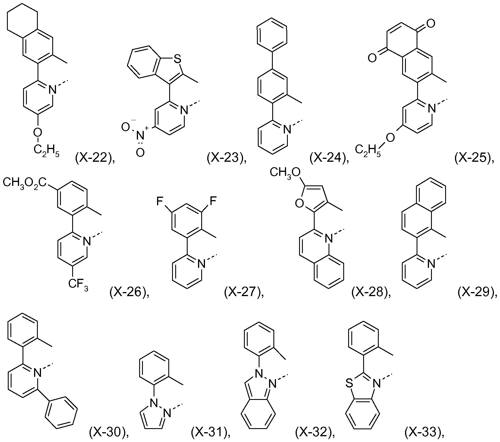 Figure imgf000077_0001