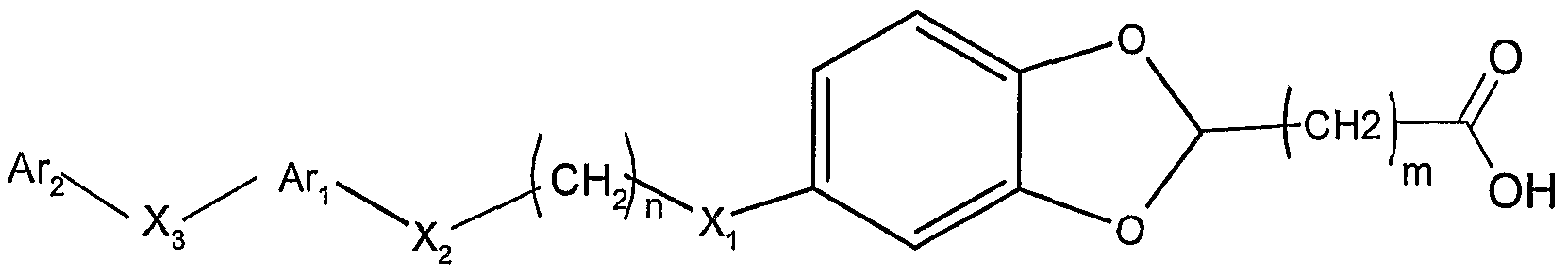 Figure imgf000017_0002