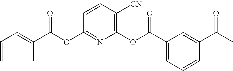 Figure US20050209666A1-20050922-C00042