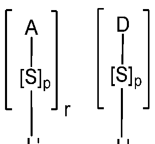 Figure imgf000004_0005