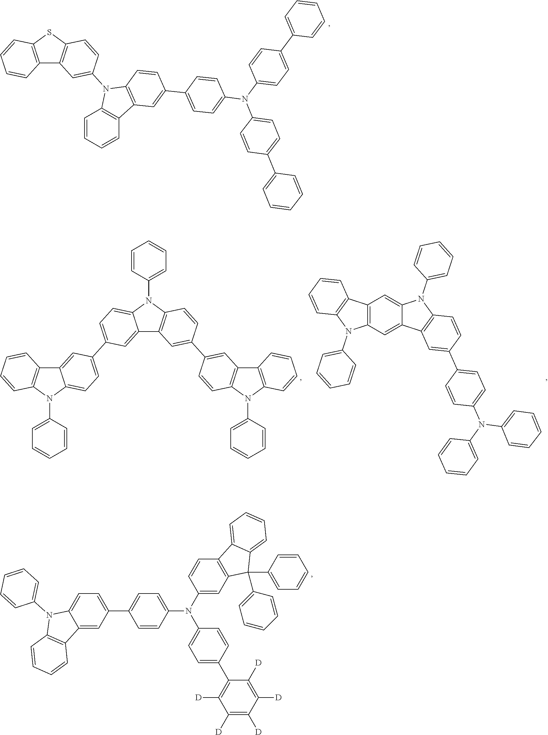 Figure US11760770-20230919-C00144