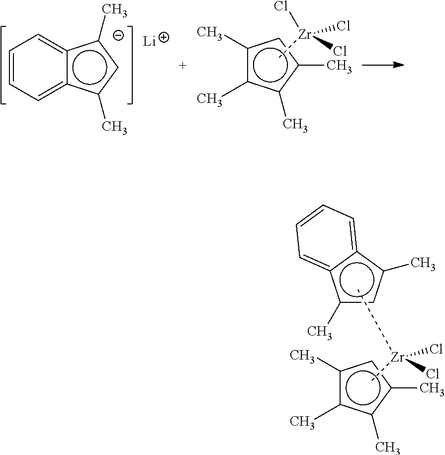 Figure US20240076427A1-20240307-C00016