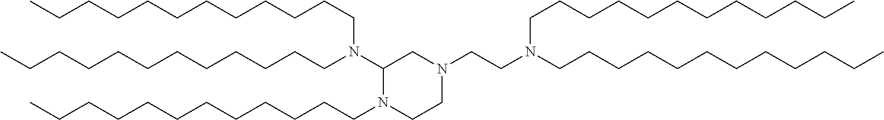 Figure US11167043-20211109-C00007