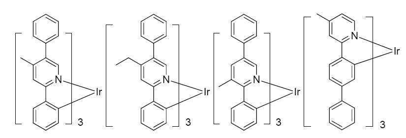 Figure 112013004952581-pat00056