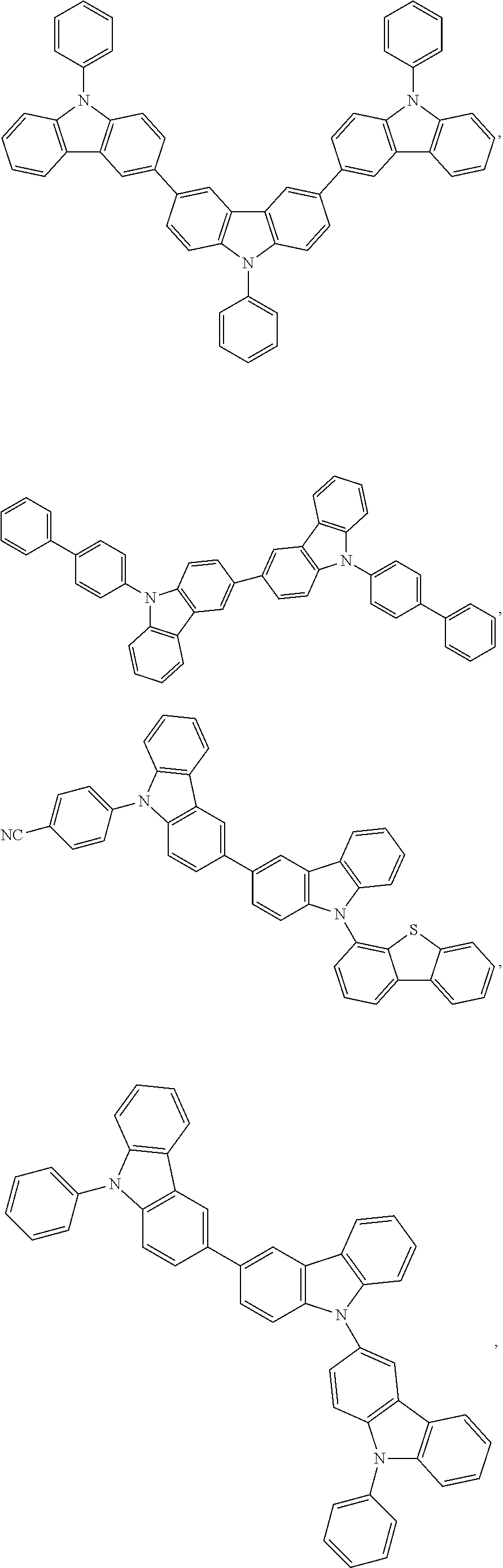 Figure US09680113-20170613-C00044