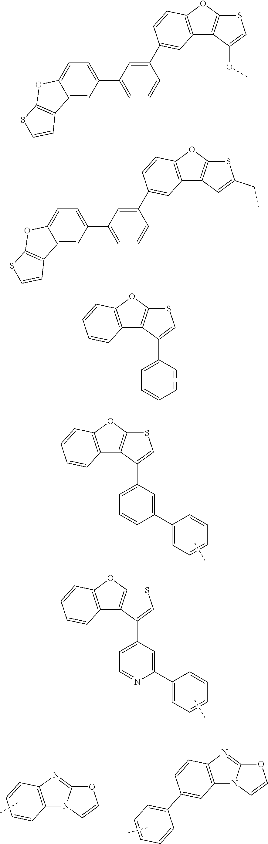 Figure US12063853-20240813-C00143