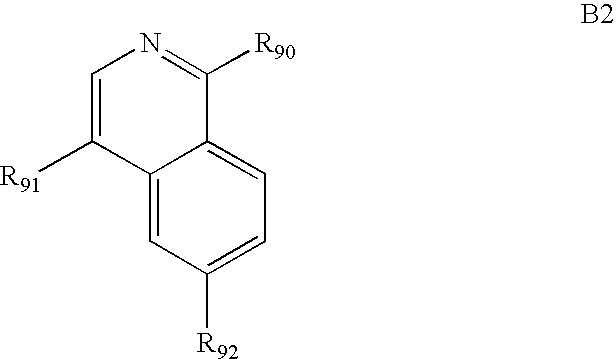 Figure US07678803-20100316-C00028