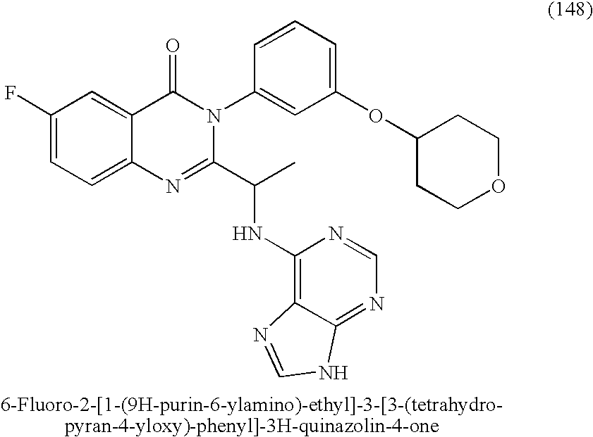 Figure US20080275067A1-20081106-C00146