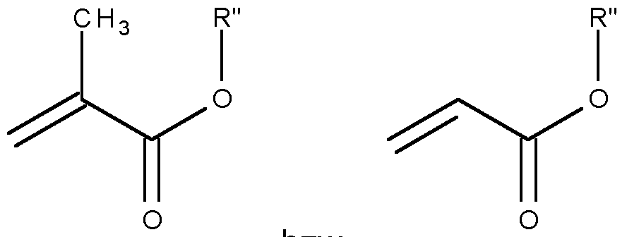 Figure imgf000042_0001