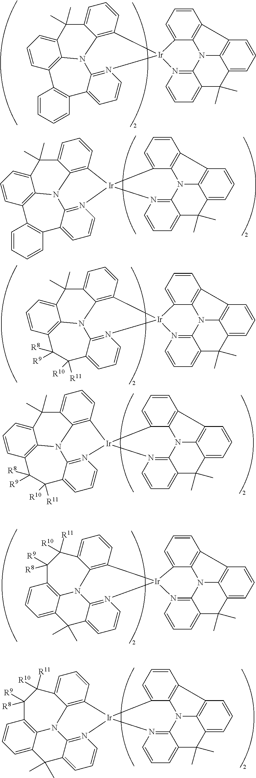 Figure US10177323-20190108-C00114