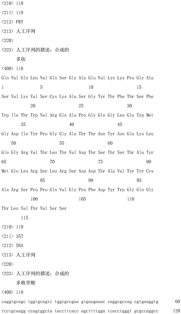 Figure IDA0001263362150000661