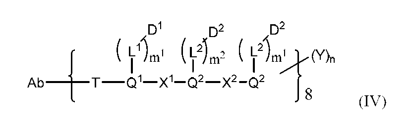 Figure 0007244987000024