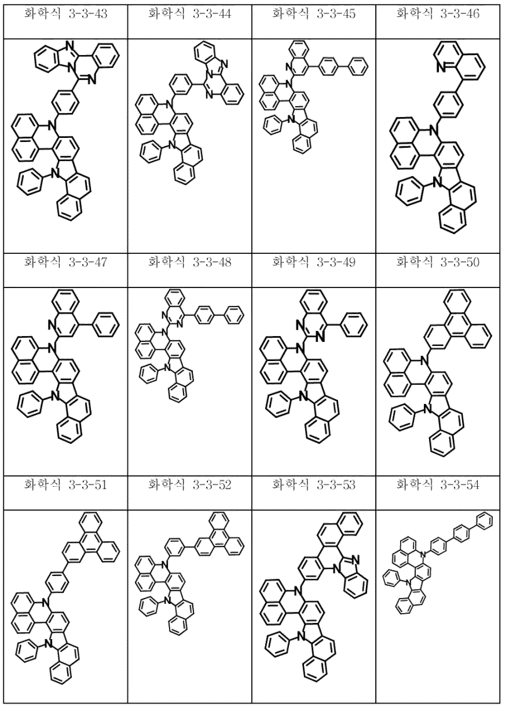 Figure 112017068318648-pat00191