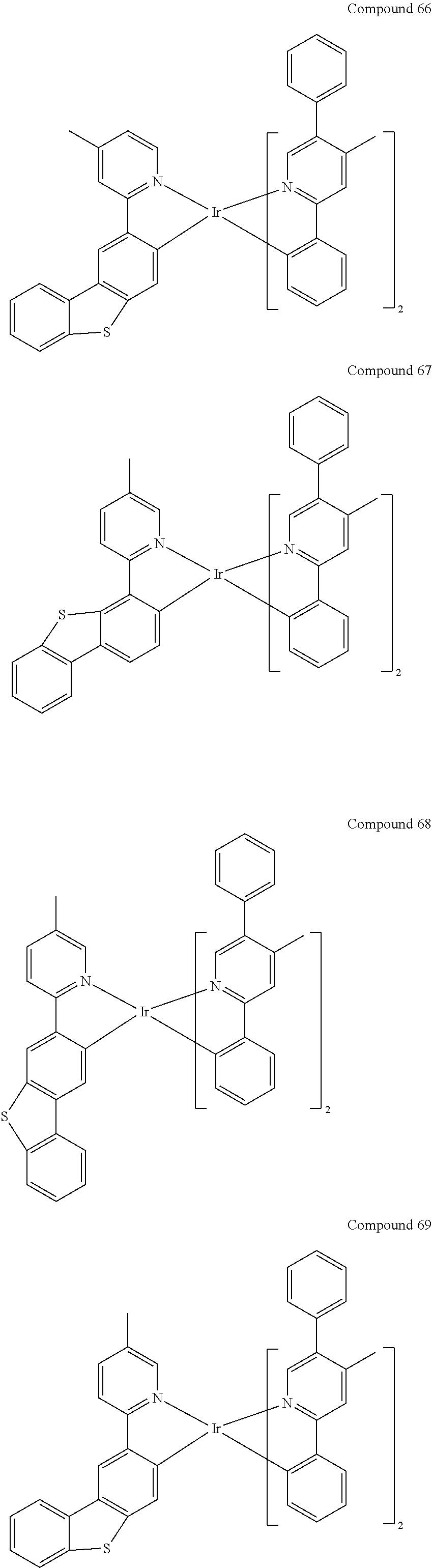 Figure US11637251-20230425-C00041