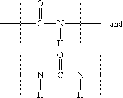 Figure US11633487-20230425-C00068