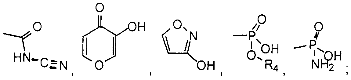 Figure imgf000084_0001