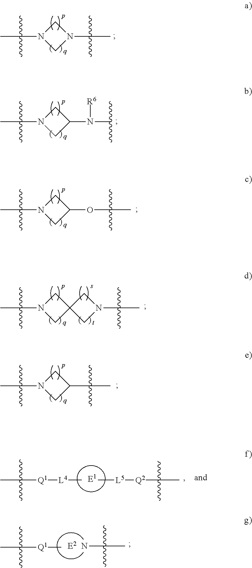 Figure US20200115709A1-20200416-C00687