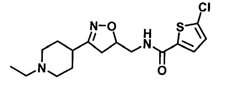 Figure 112007005425423-PCT00197