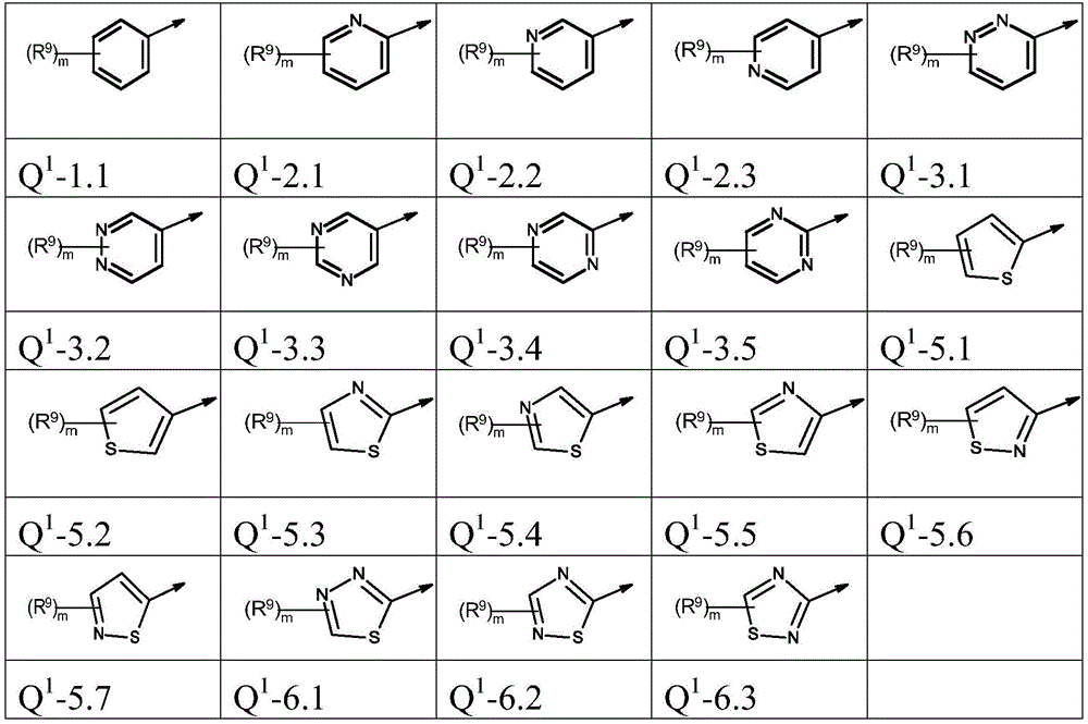 Figure FDA0003773017420000091