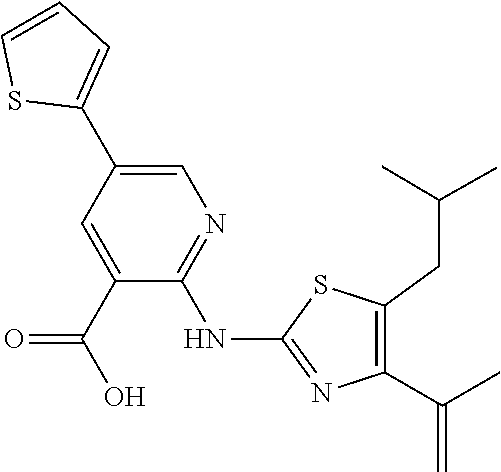 Figure US20240208961A1-20240627-C00206