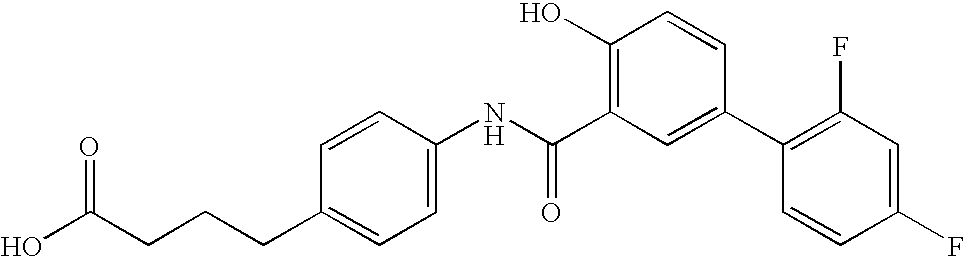 Figure US07067119-20060627-C00045