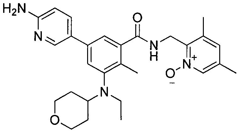 Figure imgf000125_0001