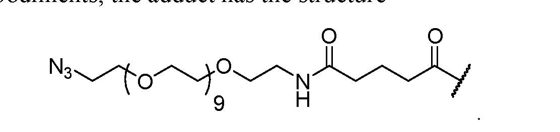 Figure imgf000092_0001