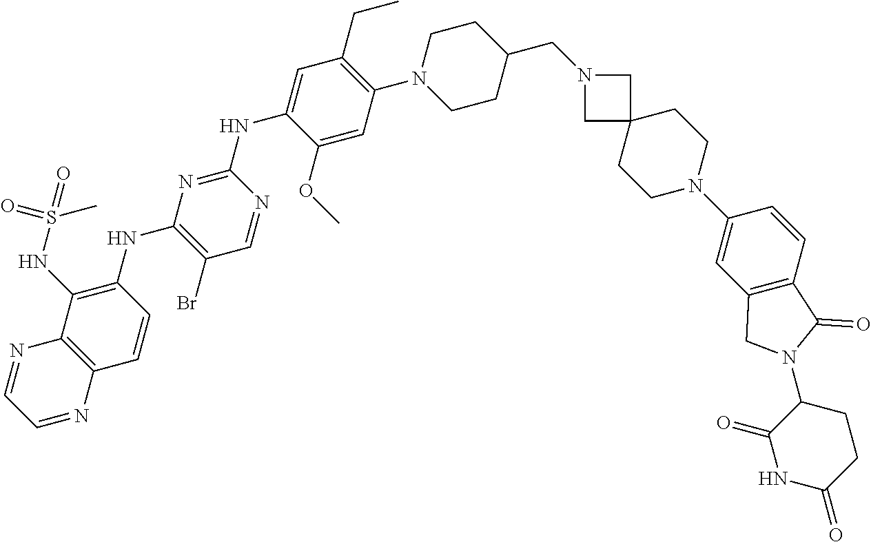Figure US20250002473A1-20250102-C00156